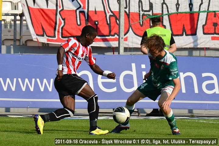 2011-09-18-oe-cracovia-slask_u_2378