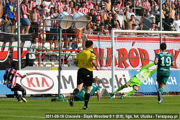 2011-09-18-oe-cracovia-slask_u_2380