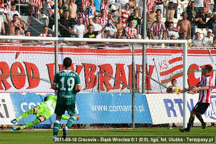 2011-09-18-oe-cracovia-slask_u_2381