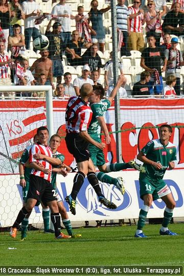 2011-09-18-oe-cracovia-slask_u_2390