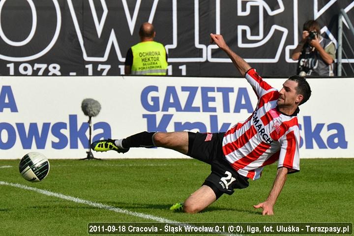 2011-09-18-oe-cracovia-slask_u_2396