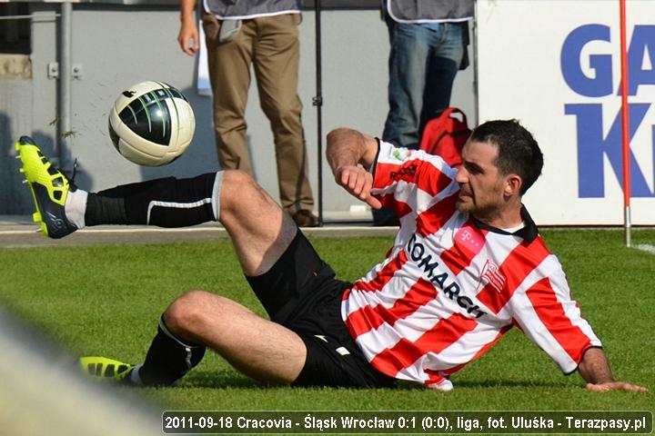 2011-09-18-oe-cracovia-slask_u_2399