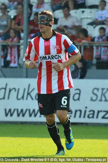 2011-09-18-oe-cracovia-slask_u_2414