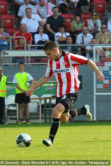 2011-09-18-oe-cracovia-slask_u_2428