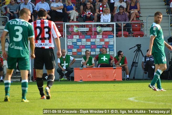2011-09-18-oe-cracovia-slask_u_2437