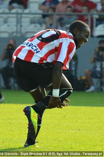 2011-09-18-oe-cracovia-slask_u_2465