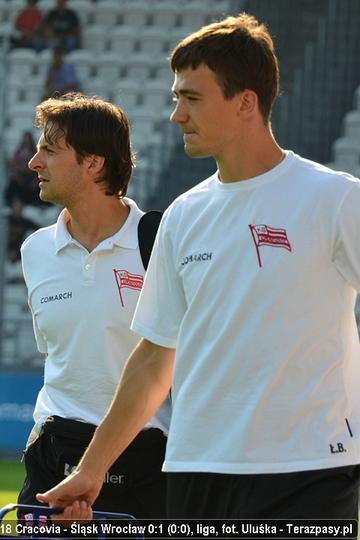 2011-09-18-oe-cracovia-slask_u_2474