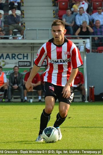 2011-09-18-oe-cracovia-slask_u_2488