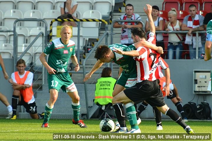 2011-09-18-oe-cracovia-slask_u_2501