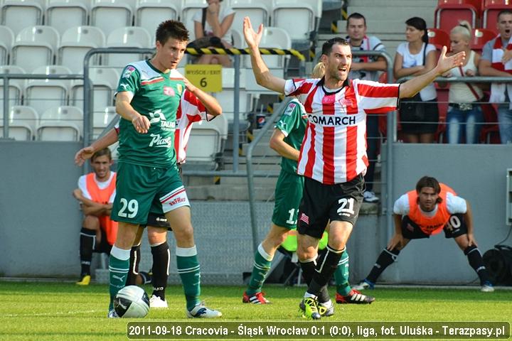 2011-09-18-oe-cracovia-slask_u_2505