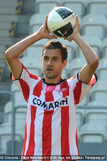 2011-09-18-oe-cracovia-slask_u_2516