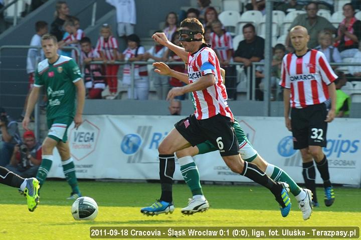 2011-09-18-oe-cracovia-slask_u_2524