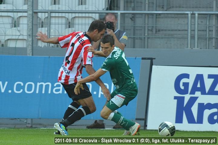 2011-09-18-oe-cracovia-slask_u_2532