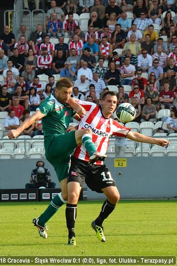 2011-09-18-oe-cracovia-slask_u_2541