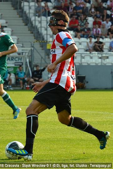 2011-09-18-oe-cracovia-slask_u_2550