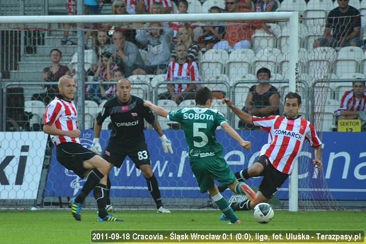2011-09-18-oe-cracovia-slask_u_2561