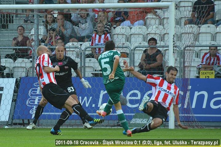 2011-09-18-oe-cracovia-slask_u_2562