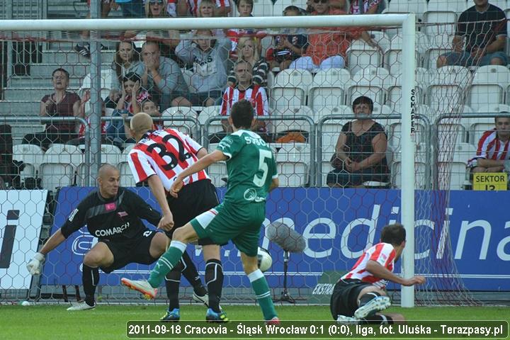 2011-09-18-oe-cracovia-slask_u_2564