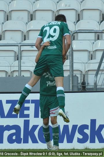2011-09-18-oe-cracovia-slask_u_2605