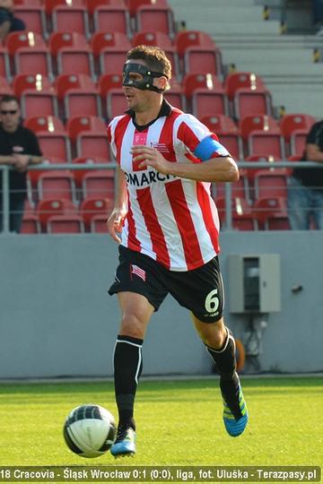 2011-09-18-oe-cracovia-slask_u_2611