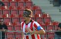 2011-09-18-oe-cracovia-slask_u_2611