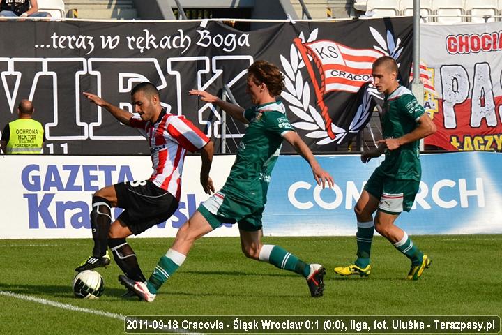 2011-09-18-oe-cracovia-slask_u_2615