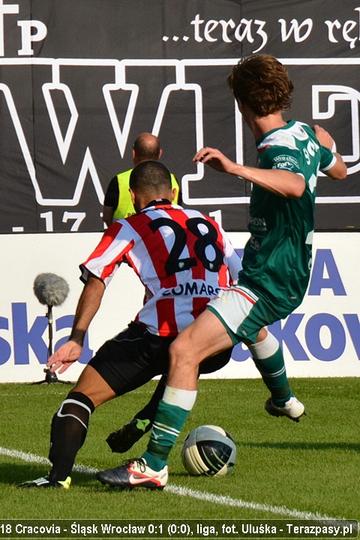 2011-09-18-oe-cracovia-slask_u_2617