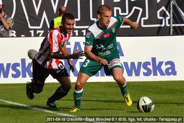 2011-09-18-oe-cracovia-slask_u_2625