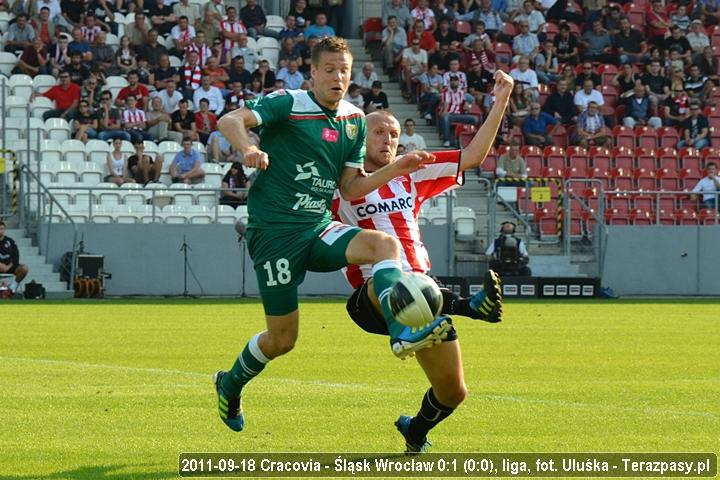 2011-09-18-oe-cracovia-slask_u_2627