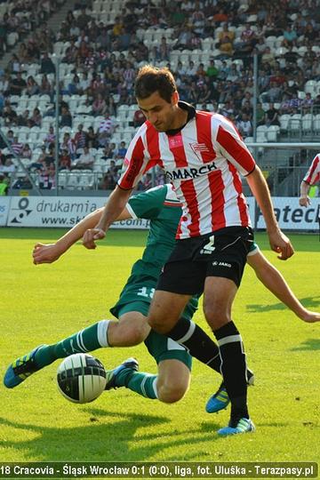 2011-09-18-oe-cracovia-slask_u_2636