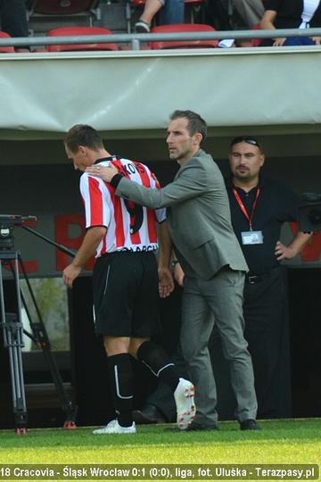2011-09-18-oe-cracovia-slask_u_2646