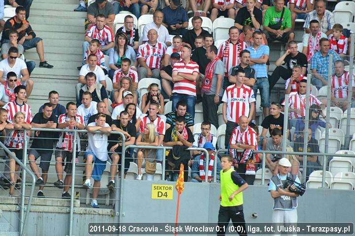 2011-09-18-oe-cracovia-slask_u_2650