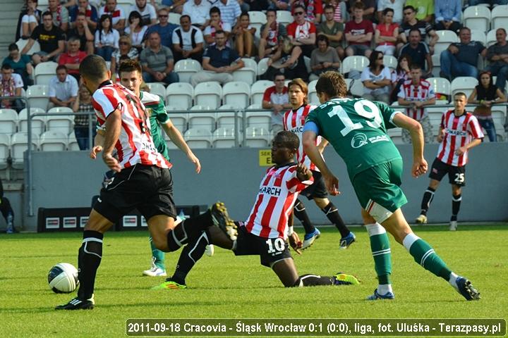 2011-09-18-oe-cracovia-slask_u_2664