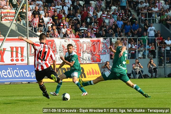 2011-09-18-oe-cracovia-slask_u_2675