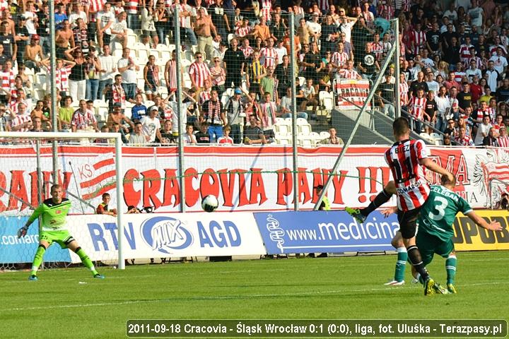 2011-09-18-oe-cracovia-slask_u_2677