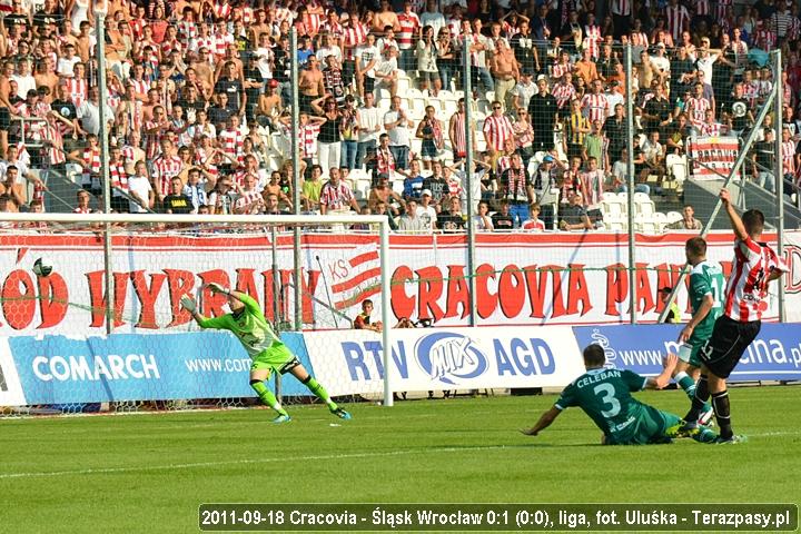 2011-09-18-oe-cracovia-slask_u_2679