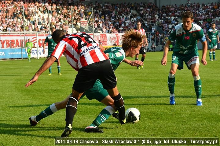 2011-09-18-oe-cracovia-slask_u_2701