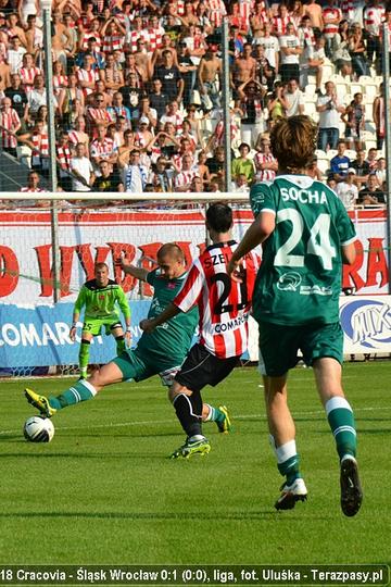 2011-09-18-oe-cracovia-slask_u_2729