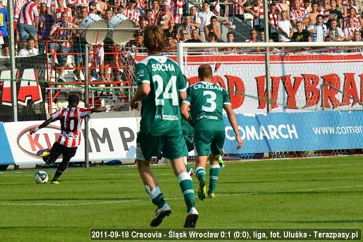 2011-09-18-oe-cracovia-slask_u_2735