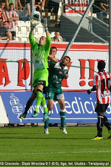 2011-09-18-oe-cracovia-slask_u_2753