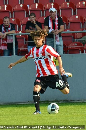 2011-09-18-oe-cracovia-slask_u_2771