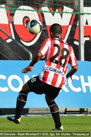 2011-09-18-oe-cracovia-slask_u_2780