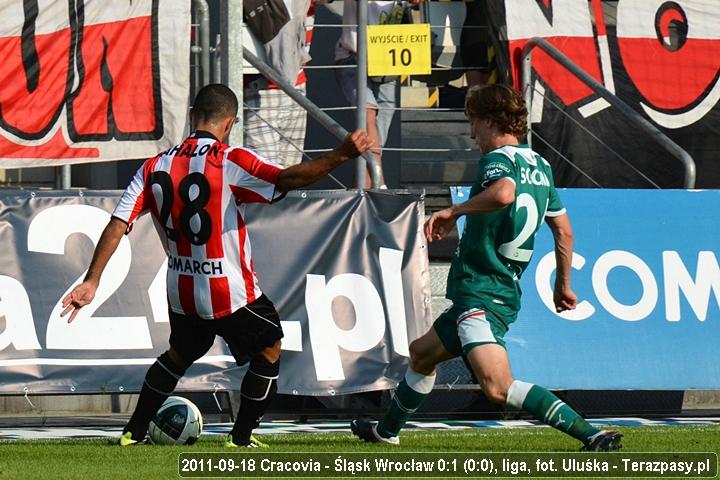 2011-09-18-oe-cracovia-slask_u_2789