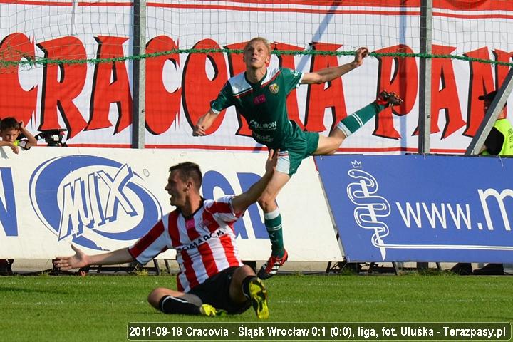 2011-09-18-oe-cracovia-slask_u_2793