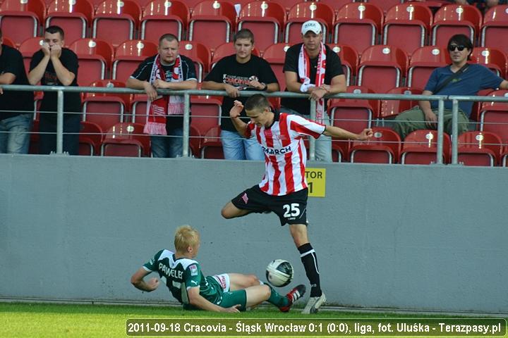 2011-09-18-oe-cracovia-slask_u_2798