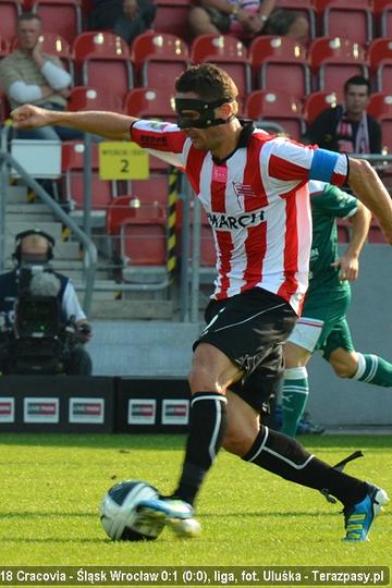 2011-09-18-oe-cracovia-slask_u_2833