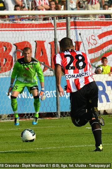 2011-09-18-oe-cracovia-slask_u_2842
