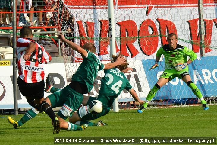 2011-09-18-oe-cracovia-slask_u_2848
