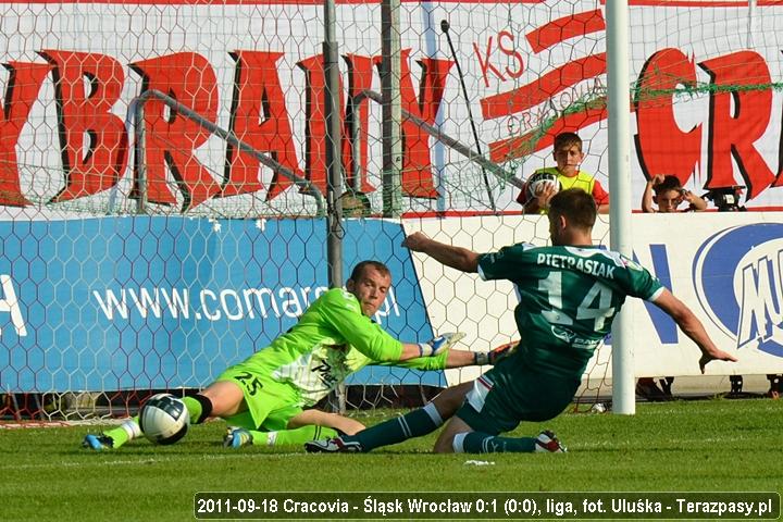 2011-09-18-oe-cracovia-slask_u_2853