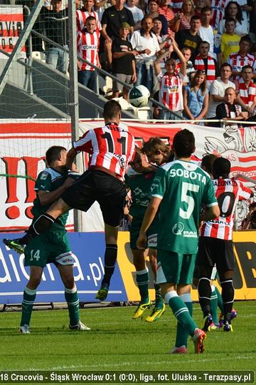 2011-09-18-oe-cracovia-slask_u_2861